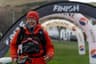 Finish line 3